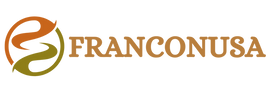 This is our Logo for the FRANCONUSA LLLC