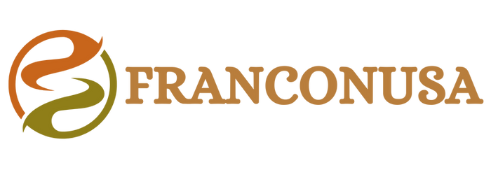 Why Buy From FRANCONUSA LLC