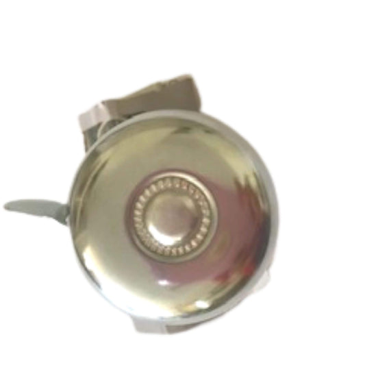 Bicycle Bell